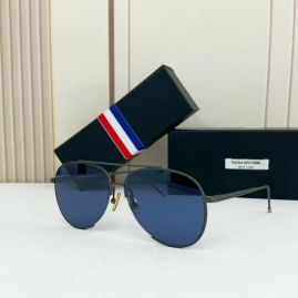 Picture of Thom Browne Sunglasses _SKUfw46688741fw